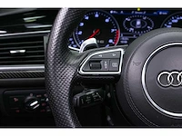 Audi - a6 avant - 4.0 tfsi rs6 quattro - jl-631-t - 2015 - afbeelding 20 van  45