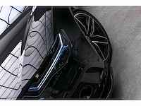 Audi - a6 avant - 4.0 tfsi rs6 quattro - jl-631-t - 2015 - afbeelding 21 van  45