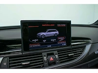 Audi - a6 avant - 4.0 tfsi rs6 quattro - jl-631-t - 2015 - afbeelding 22 van  45