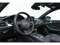Audi - a6 avant - 4.0 tfsi rs6 quattro - jl-631-t - 2015 - afbeelding 24 van  45