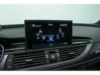 Audi - a6 avant - 4.0 tfsi rs6 quattro - jl-631-t - 2015 - afbeelding 26 van  45