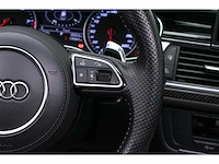 Audi - a6 avant - 4.0 tfsi rs6 quattro - jl-631-t - 2015 - afbeelding 28 van  45
