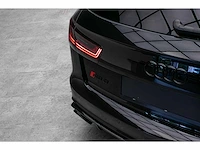 Audi - a6 avant - 4.0 tfsi rs6 quattro - jl-631-t - 2015 - afbeelding 33 van  45
