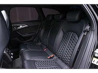 Audi - a6 avant - 4.0 tfsi rs6 quattro - jl-631-t - 2015 - afbeelding 36 van  45
