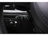 Audi - a6 avant - 4.0 tfsi rs6 quattro - jl-631-t - 2015 - afbeelding 40 van  45