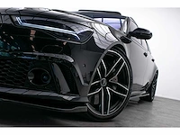 Audi - a6 avant - 4.0 tfsi rs6 quattro - jl-631-t - 2015 - afbeelding 34 van  45