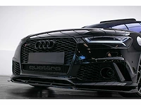 Audi - a6 avant - 4.0 tfsi rs6 quattro - jl-631-t - 2015 - afbeelding 41 van  45