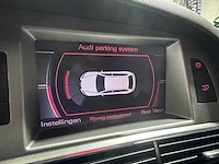 Audi - a6 avant - 5.2 fsi s6 v10 automaat- t-111-zt - afbeelding 14 van  27