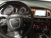 Audi - a6 avant - 5.2 fsi v10 s6 pro line - gp-549-t - afbeelding 2 van  27