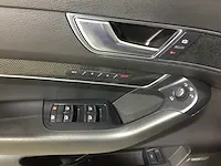 Audi - a6 avant - 5.2 fsi v10 s6 pro line - gp-549-t - afbeelding 4 van  27