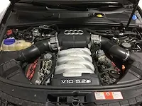 Audi - a6 avant - 5.2 fsi v10 s6 pro line - gp-549-t - afbeelding 18 van  27