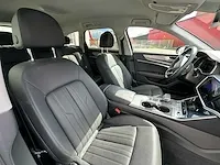 Audi - a6 avant 35 tdi design - personenauto - 2023 - afbeelding 3 van  19