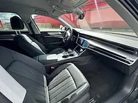 Audi - a6 avant 35 tdi design - personenauto - 2023 - afbeelding 4 van  19