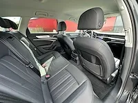 Audi - a6 avant 35 tdi design - personenauto - 2023 - afbeelding 6 van  19