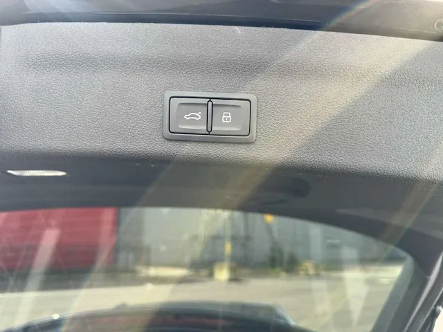 Audi - a6 avant 35 tdi design - personenauto - 2023 - afbeelding 7 van  19