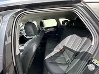 Audi - a6 avant 35 tdi design - personenauto - 2023 - afbeelding 8 van  19