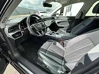 Audi - a6 avant 35 tdi design - personenauto - 2023 - afbeelding 9 van  19