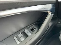 Audi - a6 avant 35 tdi design - personenauto - 2023 - afbeelding 10 van  19