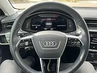 Audi - a6 avant 35 tdi design - personenauto - 2023 - afbeelding 11 van  19