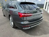 Audi - a6 avant 35 tdi design - personenauto - 2023 - afbeelding 14 van  19