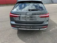 Audi - a6 avant 35 tdi design - personenauto - 2023 - afbeelding 16 van  19