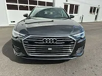 Audi - a6 avant 35 tdi design - personenauto - 2023 - afbeelding 19 van  19