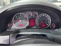 Audi - a6 limousine - 1.9 tdi automaat- 70-nv-dr - afbeelding 3 van  21