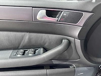 Audi - a6 limousine - 1.9 tdi automaat- 70-nv-dr - afbeelding 4 van  21