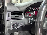 Audi - a6 limousine - 1.9 tdi automaat- 70-nv-dr - afbeelding 5 van  21