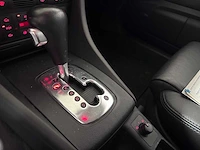 Audi - a6 limousine - 1.9 tdi automaat- 70-nv-dr - afbeelding 7 van  21