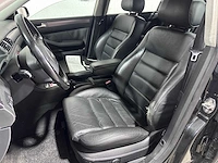 Audi - a6 limousine - 1.9 tdi automaat- 70-nv-dr - afbeelding 8 van  21