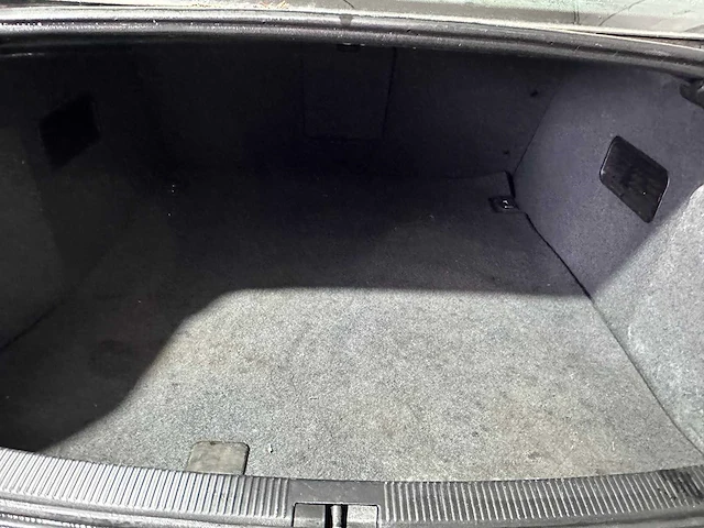 Audi - a6 limousine - 1.9 tdi automaat- 70-nv-dr - afbeelding 10 van  21