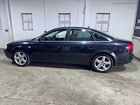 Audi - a6 limousine - 1.9 tdi automaat- 70-nv-dr - afbeelding 12 van  21