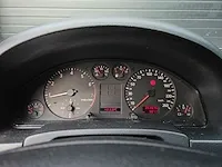 Audi - a6 limousine - 2.4 5v advance - xt-gb-41 - afbeelding 5 van  22