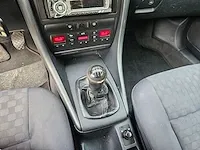 Audi - a6 limousine - 2.4 5v advance - xt-gb-41 - afbeelding 7 van  22