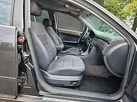 Audi - a6 limousine - 2.4 5v advance - xt-gb-41 - afbeelding 8 van  22