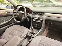 Audi - a6 limousine - 2.4 5v advance - xt-gb-41 - afbeelding 10 van  22