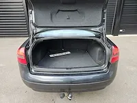 Audi - a6 limousine - 2.4 5v advance - xt-gb-41 - afbeelding 15 van  22