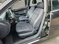 Audi - a6 limousine - 2.4 5v advance - xt-gb-41 - afbeelding 21 van  22