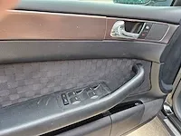 Audi - a6 limousine - 2.4 5v advance - xt-gb-41 - afbeelding 22 van  22