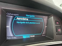 Audi - a6 limousine - 3.2 fsi automaat quattro ed - 36-sx-rl - afbeelding 6 van  21