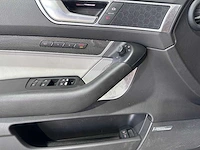 Audi - a6 limousine - 5.2 v10 fsi s6 pro line - kg-666-l - afbeelding 4 van  22