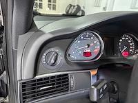 Audi - a6 limousine - 5.2 v10 fsi s6 pro line - kg-666-l - afbeelding 5 van  22