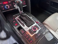 Audi - a6 limousine - 5.2 v10 fsi s6 pro line - kg-666-l - afbeelding 7 van  22