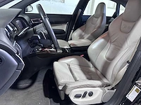 Audi - a6 limousine - 5.2 v10 fsi s6 pro line - kg-666-l - afbeelding 8 van  22