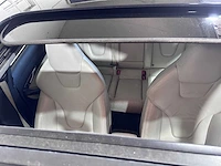 Audi - a6 limousine - 5.2 v10 fsi s6 pro line - kg-666-l - afbeelding 10 van  22