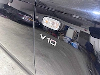 Audi - a6 limousine - 5.2 v10 fsi s6 pro line - kg-666-l - afbeelding 13 van  22
