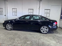 Audi - a6 limousine - 5.2 v10 fsi s6 pro line - kg-666-l - afbeelding 12 van  22