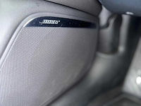 Audi - a6 limousine - quattro - 3.0 tdi q. pl. s - 8-snh-64 - 2012 - afbeelding 5 van  14