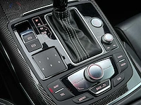 Audi - a7 sportback 4.0 tfsi s7 quattro - 2012 | p-924-sz - afbeelding 4 van  13